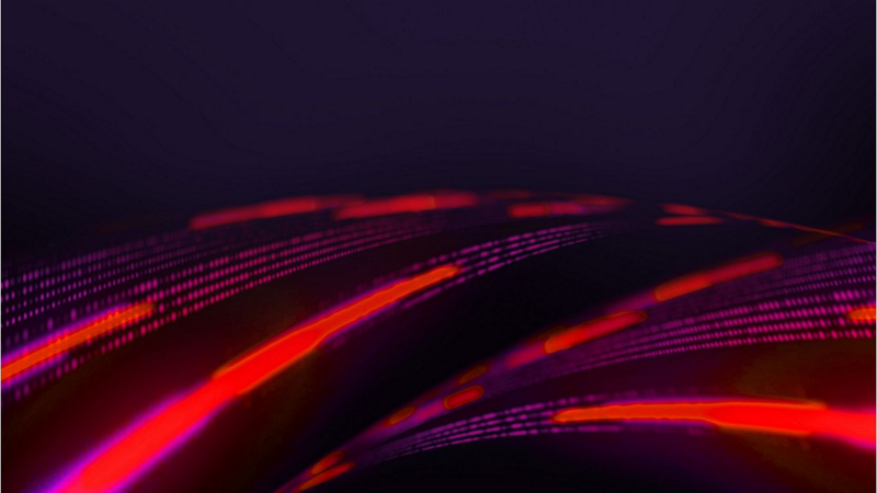 Advanced Testing Challenges and Simulation Insights for PCIe® 6.0